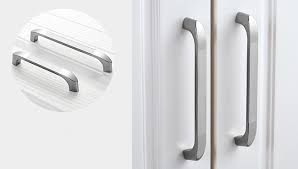 We also offer a variety of small appliances, bar stools, kitchen essentials. Cabinet Handles Pulls Knobs And All The Cabinet Hardware