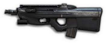 The f2000 is a weapon featured in the battlefield 4: F2000 Battlefield Wiki Fandom