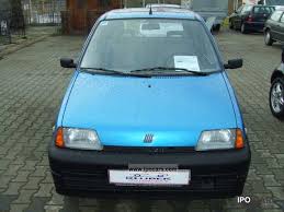 Image result for Turchese 1994 Fiat