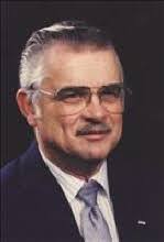 Obituary information for Carl "Jim" Rose Jr.