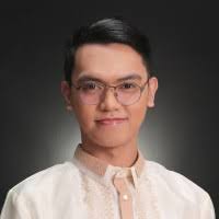 100+ "Justine Bautista" profiles