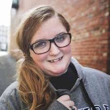 Kaylee Lusher Obituary (1999