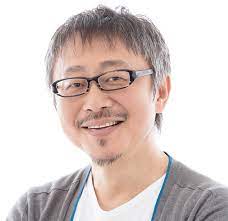 Some idols that were originally discovered through asayan auditions produced by tsunku, formed groups that worked under the umbrella group. æ¾å°¾è²´å² Nhkäººç‰©éŒ² Nhkã‚¢ãƒ¼ã‚«ã‚¤ãƒ–ã‚¹