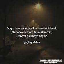 Status sekilleri indir, status sekilleri videoları 3gp, mp4, flv mp3 gibi indirebilir ve indirmeden izleye ve dinleye bilirsiniz. Senisevirem Profil Sekilleri Sevgi Sekilleri Maraqli Sekiller