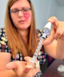 Rock the Throck Soccer and other local photos