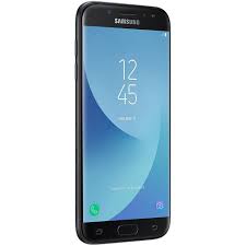 Extract data from broken, screen smashed/cracked, locked, unresponsive or black screen, virus infected, water damaged, rom flashed, factory reset or rooted samsung galaxy j3/j4/j6/j7/j8. Samsung Galaxy J7 Pro Sm J730g 16gb Smartphone Sm J730g Black