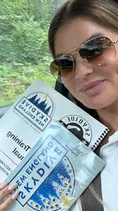 Got a jump in after work yesterday!, July was a marathon of a month — only  managed to find time for 1 jump! BUT- August is looking better: still busy,  but no long-distance travel, so it’s time to lock ...