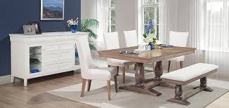 Monticello'i am as happy nowhere else and in no other society, and all my wishes end, where i hope my days will end, at. Monticello Dining Room Collection By Handstone