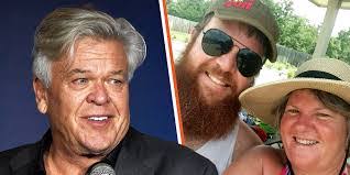 Lori Brice's Instagram, Twitter & Facebook