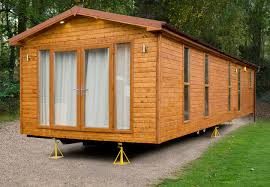 We did not find results for: Mobile Homes With Log Cabin Siding Mobile Homes Ideas
