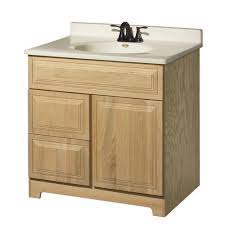 Pin On Bathroom Renovation
