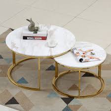 A typical size round granite table might be 18 inches in diameter. Living Room Convertible Round Granite Coffee Table Set Buy Marble Top Coffee Table Sets Granite Coffee Table Set Round Coffee Table Set Product On Alibaba Com