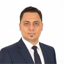 sgp2025 #sets20years #meed #sets