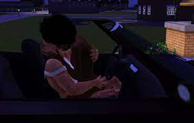 Sims3][WIP] L666's Sex Animations for Animated Woohoo - Page 24 - Downloads  - The Sims 3 - LoversLab