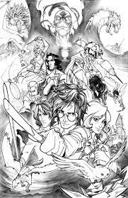 The main lead character harry potter coloring sheet harry potter is the main character of the harry potter series. Pin On Coloring Pages