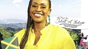 Cliff Hughes Nearest Edge Platform