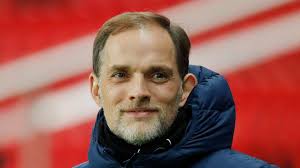 He a former chelsea schoolboy player who has been a part of the academy coaching staff since 2004. Chelsea Fc Lampard Sacked Tuchel Should Be The New Coach Teller Report