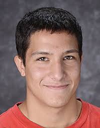 Booster Club announces students of the month