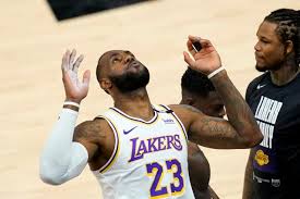We link to the best sources from around the world. Nba Betting How Did Lakers Suns Odds Shift After Game 1