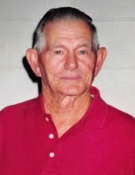 Sterling Neil Butler Obituary November 15, 2020