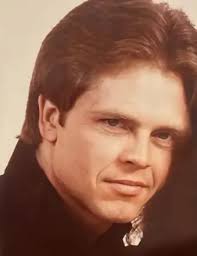 Lorne David Teeter Obituary (2023)