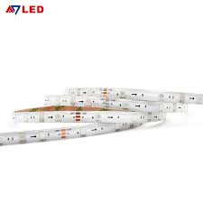 individually controlled led strip bande de led multicolore fita led 2811 pixel rgb led strip led strip rgb led strip lights led strip lighting
