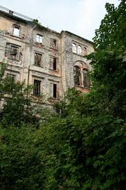 Our top picks lowest price first star rating and price top reviewed. Abandoned Grand Hotel Eden Verbania Italia Brittle Facade No Chance To Come Trough Hotel Eden Grand Hotel Verbania