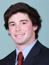 Max Eldridge's Instagram, Twitter & Facebook