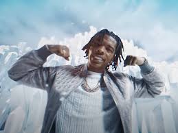 Lil Baby Stunned Over Jay Z S Sorry Not Sorry Verse Sohh Com