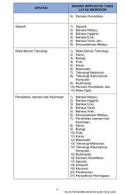 Jawatan kosong guru kpm (kementerian pendidikan malaysia) interim dibuka untuk mereka yang berkelayakkan dan berminat. Iklan Permohonan Guru Sekolah Rendah Kebangsaan Sk Dan Sekolah Rendah Jenis Kebangsaan Sjk Kini Dibuka Sehingga 20 Mac 2020