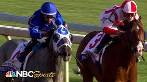 Let's face it, it's have you seen anything like that at the horse races? Kentucky Derby Expert Predictions Who Can Top Essential Quality Lexington Herald Leader