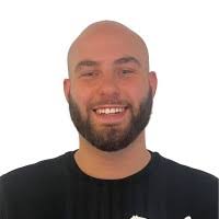 60+ "Feinstein" profiles