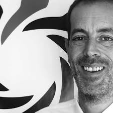 Firebrand Apprenticeships welcomes new Managing Director