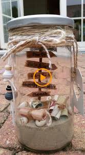 Take a look at these ideas for wedding gifts that are thoughtful, inexpensive, and useful. Wedding Gift Money In A Glass Gift Give Give Away Wedding Money Diy Wedding Gifts Wedding Gift Money Creative Wedding Gifts