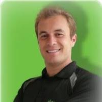 60+ "Eddie Hull" profiles