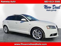 Image result for Monza Silver 2013 A3