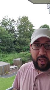 #الغسيل الجاف