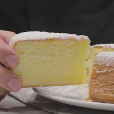 Mi Piace 8 026 Commenti 159 Giallozafferano Giallozafferano Su Instagram Torta Al Latte Caldo Cosi Soffice E Scioglievole Food Cake Vanilla Cake