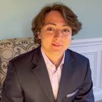 John Brunetti's Instagram, Twitter & Facebook