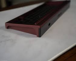 Ic Viktus Styrka By Viktus Design Gb Thread Open Viktus styrka prototype build stream. ic viktus styrka by viktus design gb