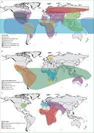 References In Arboviruses And Pregnancy Maternal Fetal And Neonatal Effects The Lancet Child Adolescent Health