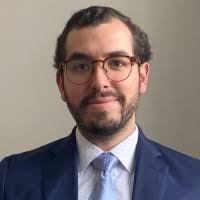 Alfonso Pelayo's Instagram, Twitter & Facebook