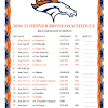 Denver broncos cbs 700wlw • espn 1530 • 102.7 webn add to. Https Encrypted Tbn0 Gstatic Com Images Q Tbn And9gct2s1amgwdjs0k Vivbrziw Bf232bkiexcobqogghhvpbgfhds Usqp Cau