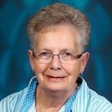 Audrey J. Julsrud Obituary November 25, 2011
