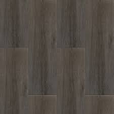 نايل اسود New Age Ceramic