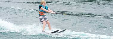 Providing fun on the water for the entire family this is the foundation of what we believe and why we do what we do every day here. 5 Best Water Skis Sept 2021 Bestreviews