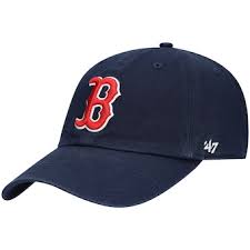 Before the mariners happened in 1977, there were the seat. Official Boston Red Sox 47 Baseball Hats Red Sox Caps 47 Red Sox Hat Beanies Mlbshop Com