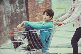 Bts The Most Beautiful Moment In Life Part 2 Concept Photos Pin By Sugarmint On Bts Bangtan Boys Jungkook Bts Hyyh Bts Jungkook