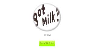 Which vividly demonstrates the strengths and weaknesses of the candidates. 99 Creative Political Slogans Buttons To Help Get Elected