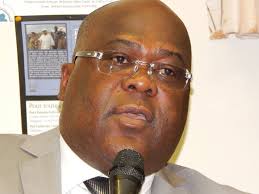 Accusé de tribalisme, le cabinet de Félix Tshisekedi s'enfonce